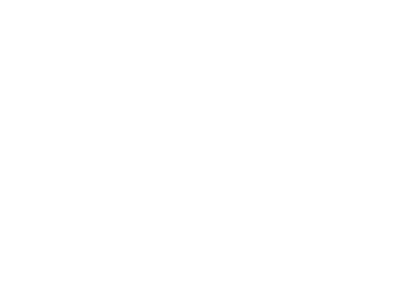 Villa Country